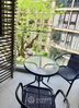 listing thumbnail image 4