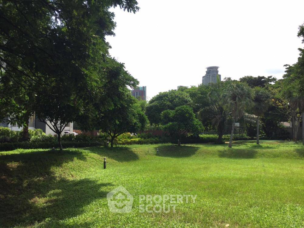 รูป คอนโด 1 ห้องนอน Vista Garden Condominium ใกล้ BTS พระโขนง (ID 380382) - รูปที่ 6/18
