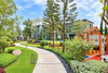 listing thumbnail image 16