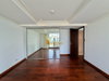 listing thumbnail image 37