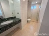 listing thumbnail image 41