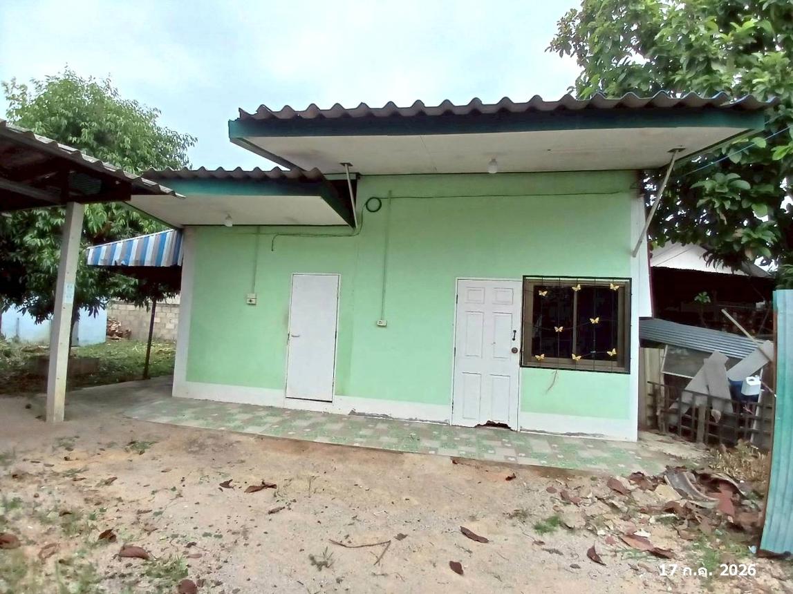 picture HOME 49.5 Sq.w. Muang Lampang Lamphang for 872,000 - 15/31