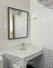 listing thumbnail image 62