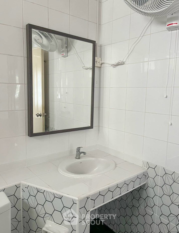 picture 3-BR House in Nong Chom (ID 3369768) - 63/70