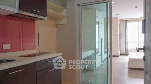 รูป คอนโด 3 ห้องนอน ชั้น 36 โครงการ Bangkok Horizon Ramkhamhaeng (ID 3364358) - รูปที่ 31/38