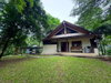listing thumbnail image 32