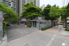 listing thumbnail image 8