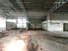 listing thumbnail image 36