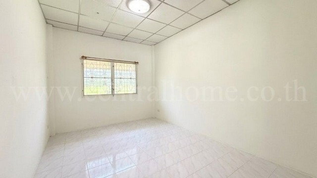 รูป บ้านแฝด พรจิรา รังสิต-ลำลูกกา คลอง 7 - รูปที่ 5/10
