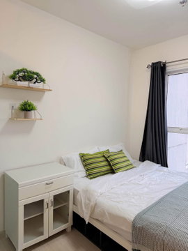📢ให้เช่าคอนโดใกล้ Central Northville Aspire รัตนาธิเบศร์ 1 🛋️✨