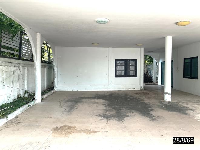 รูป บ้านเดี่ยว 110.2 ตร.วา เมืองขอนแก่น ขอนแก่น 5.9M - รูปที่ 4/45