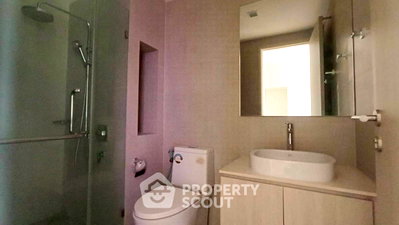 Condos for sale : 1-BR Condo at Infiniti Condo close to East Pattaya (ID 3369558)