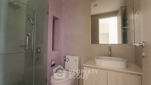 1-BR Condo at Infiniti Condo close to East Pattaya (ID 3369558)