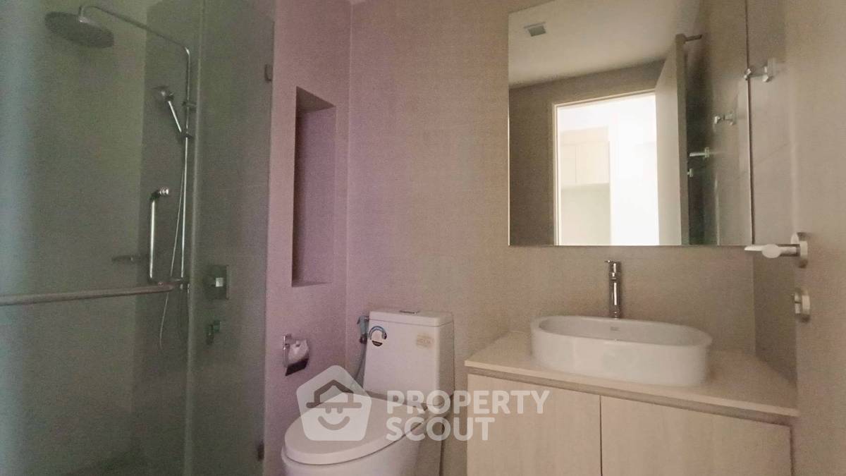 รูป คอนโด 1-ห้องนอน ที่ อินฟินิติ คอนโด ใกล้ พัทยาตะวันออก (ID 3369558) - รูปที่ 1/9