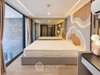 listing thumbnail image 18