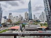 listing thumbnail image 10