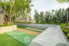 listing thumbnail image 36