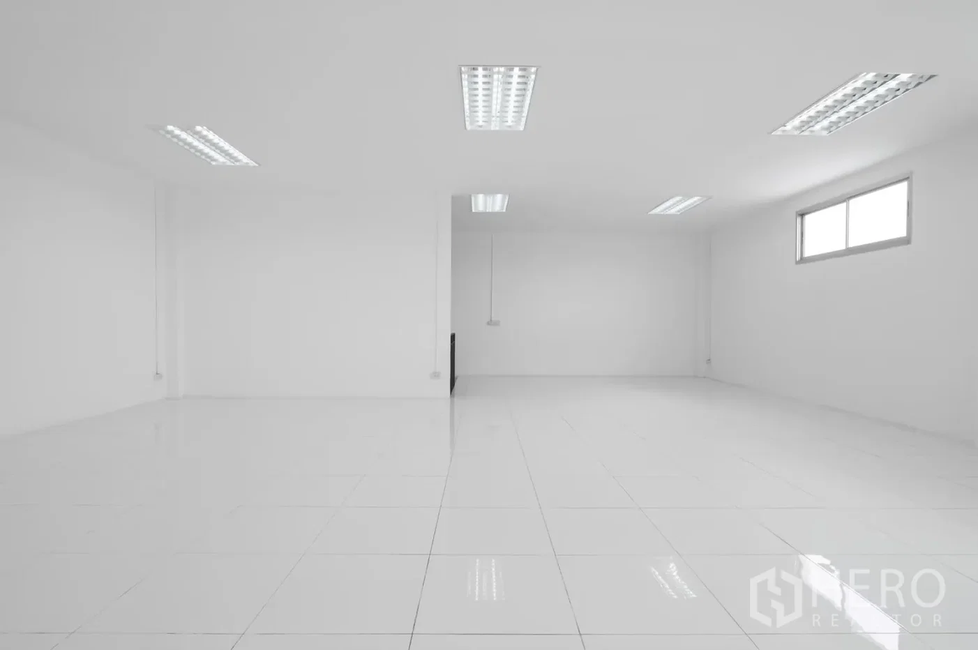 รูป ให้เช่า โรงงาน 3910 ตรม คลองหลวง ปทุมธานี - รูปที่ 12/25