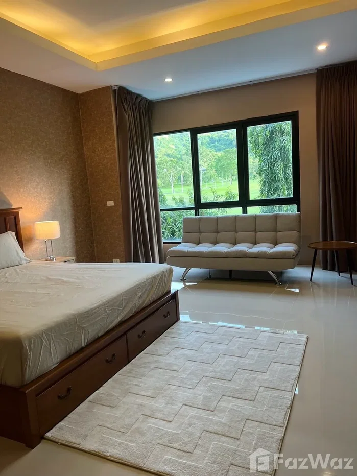 รูป ขาย ทาวน์เฮ้าส์ 3 ห้องนอน ในโครงการ ภูเก็ต คันทรี คลับ 6840400 - รูปที่ 8/24