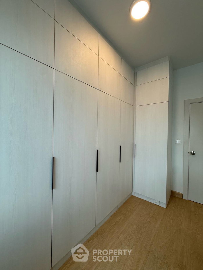 รูป ทาวน์เฮ้าส์ 3-ห้องนอน ที่ ดรีม พรีว่า ราชพฤกษ์ – ปิ่นเกล้า – กาญจนาภิเษก ใน มหาสวัสดิ์ (ID 3370208) - รูปที่ 11/13