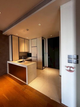 🎉 For Sell Condo BEATNIQ SUKHUMVIT 32 Building 1, Floor 17,1 bed room, Room size 57 sqm