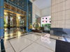 listing thumbnail image 32