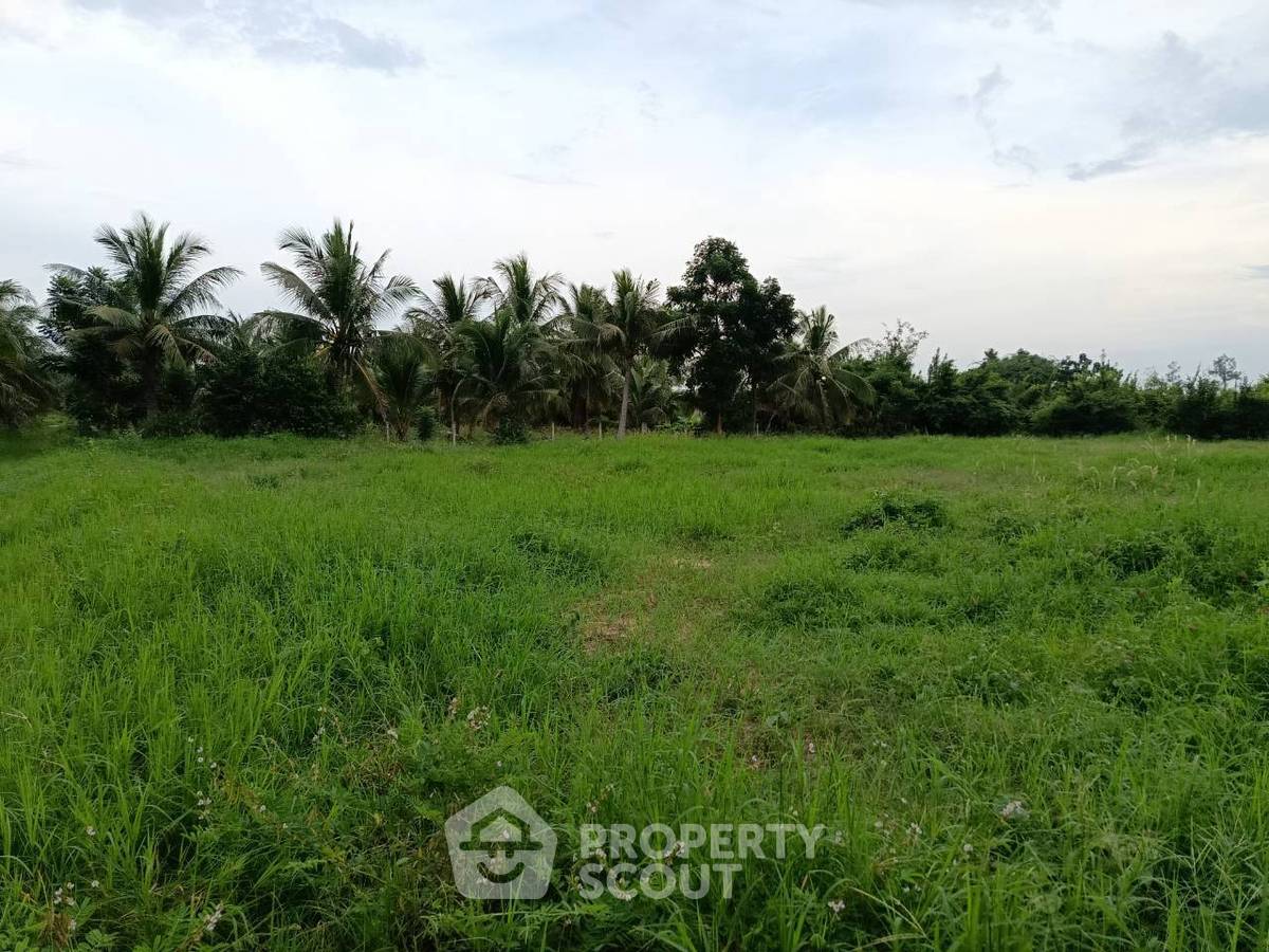 รูป ขายที่ดินทำเลอ่าวน้อย อำเภอเมืองประจวบคีรีขันธ์ (ID 3369716) - รูปที่ 2/5