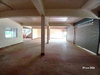 listing thumbnail image 25
