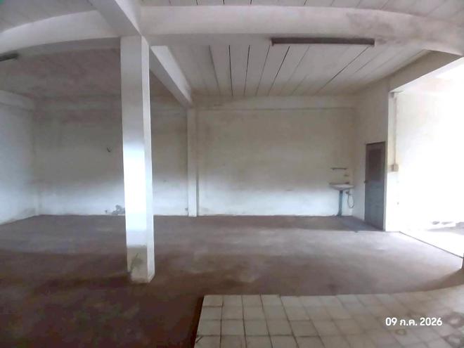picture SHOP HOUSE 51 Sq.w. Mae Tha Lamphang for 1.6M - 4/33