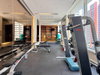 listing thumbnail image 22