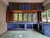 listing thumbnail image 29