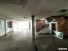listing thumbnail image 31