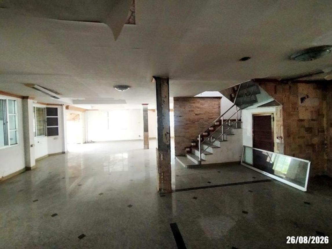 รูป บ้านเดี่ยว 148 ตร.วา การ์เด้นโฮม 2 เมืองอุดรธานี อุดรธานี 8.8M - รูปที่ 32/45