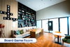 listing thumbnail image 11