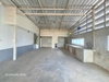listing thumbnail image 43