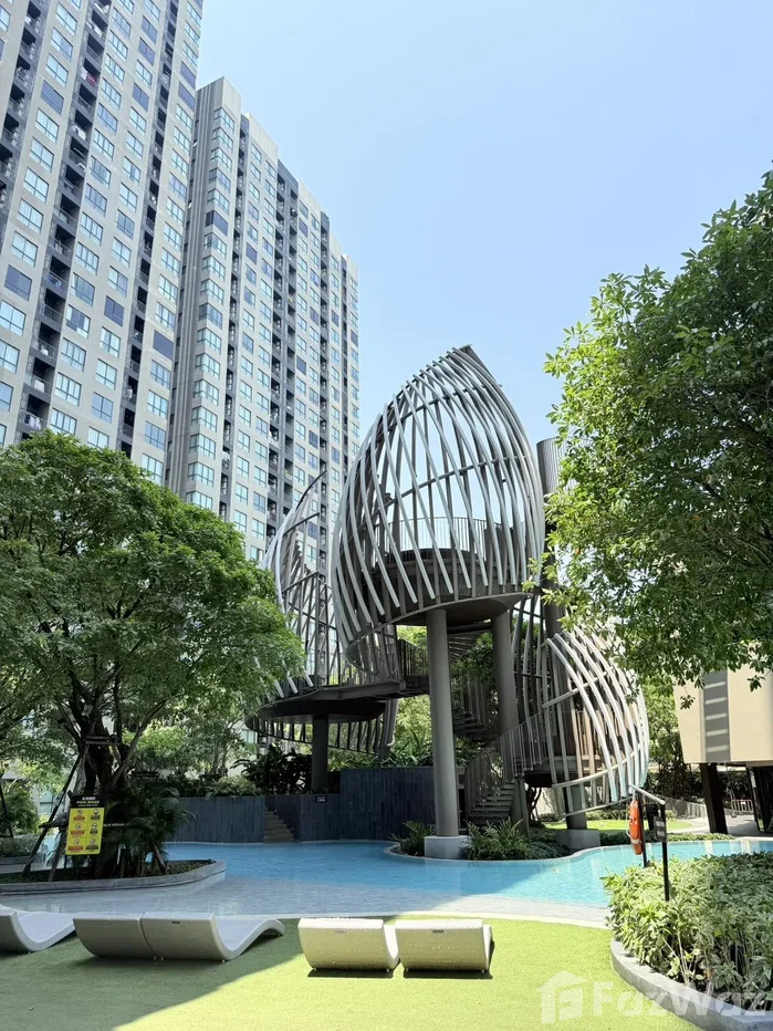picture 1 Bedroom Condo for sale at Elio Del Nest  6817339 - 9/10