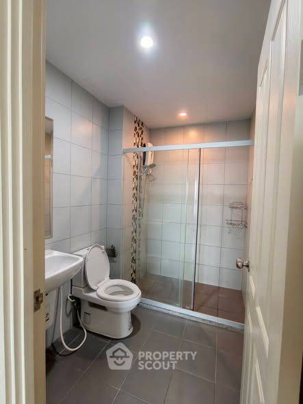 picture 1-BR Condo at Supalai Loft Talatphu Station near BTS Talat Phlu (ID 3370218) - 1/6