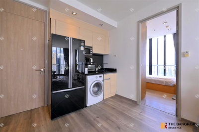 Condos for rent : Park 24  Condo Near MRT to Save More Time