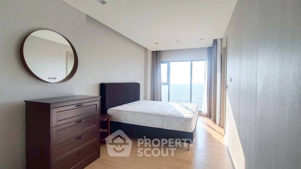 รูป คอนโด 2 ห้องนอน ขายที่ Infiniti Condo พัทยาตะวันออก (ID 3369550) - รูปที่ 4/18