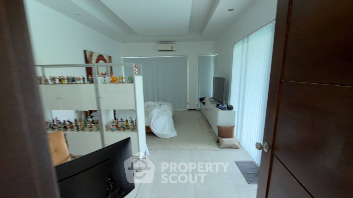 รูป ขายวิลล่า 3 ห้องนอน เลี้ยงสัตว์ได้ ที่ KayLana Resort Villas (ID 3369717) - รูปที่ 11/16