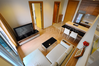 listing thumbnail image 2