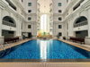 listing thumbnail image 35
