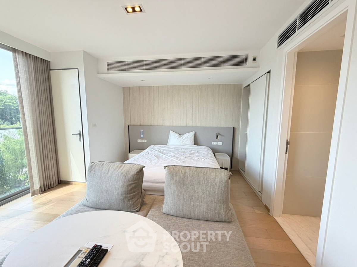 รูป คอนโด สตูดิโอ ที่ สโคป พร้อมศรี ใกล้ BTS พร้อมพงษ์ (ID 3369830) - รูปที่ 5/10