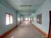 listing thumbnail image 32