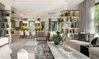 listing thumbnail image 3