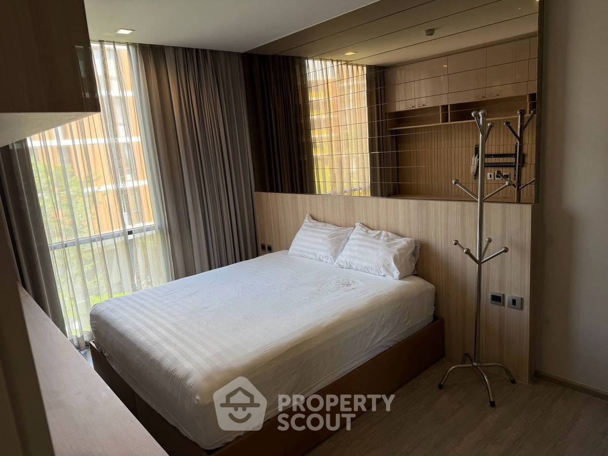 รูป คอนโด 2-ห้องนอน ที่ โมริ เฮาส์ ใกล้ BTS อ่อนนุช (ID 3370385) - รูปที่ 5/11