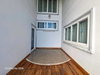 listing thumbnail image 44