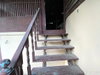 listing thumbnail image 23