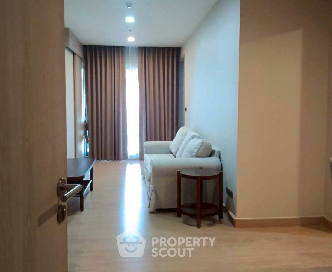 รูป คอนโด 2 ห้องนอน ขายที่ Infiniti Condo พัทยาตะวันออก (ID 3369550) - รูปที่ 17/18