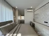 listing thumbnail image 32